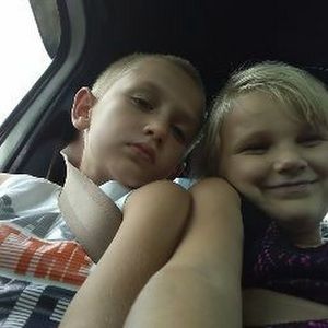 Meet your Posher, Johnathan